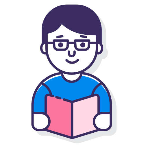 Active-Readers-Icon