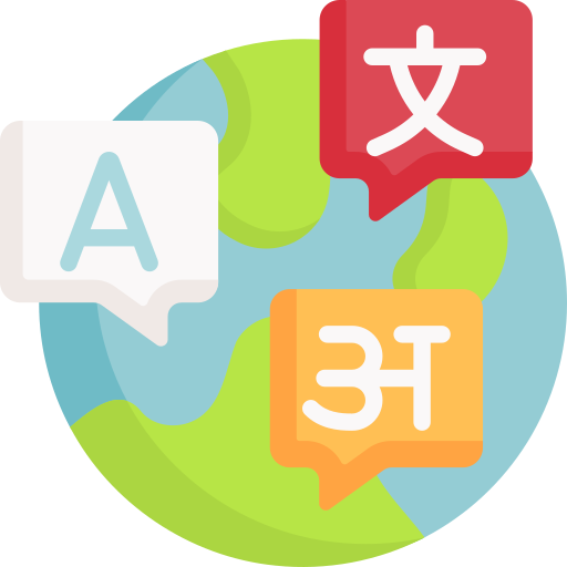 Active-Readers-Icon