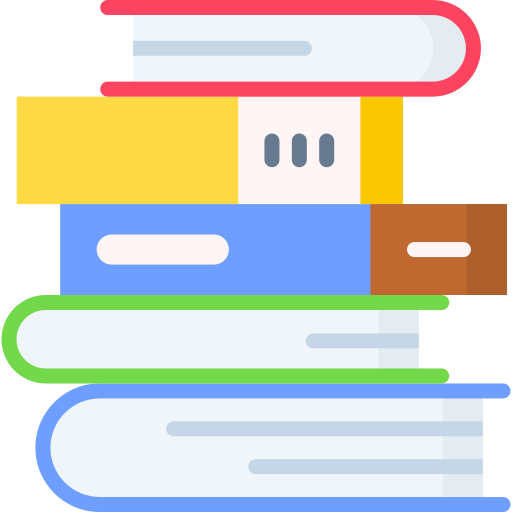 Active-Readers-Icon